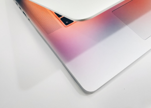 Accountmanager - planning